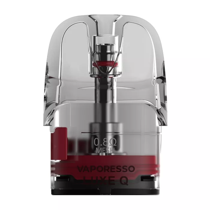 Cartouche Q - VAPORESSO